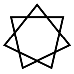 The Transcending Number Seven | Peter C. Rathmann